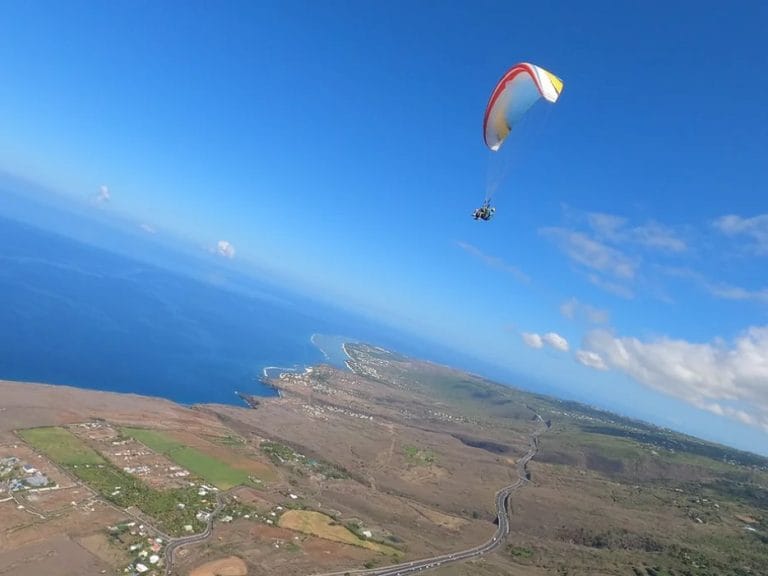 Air Lagon Parapente 6 768x576