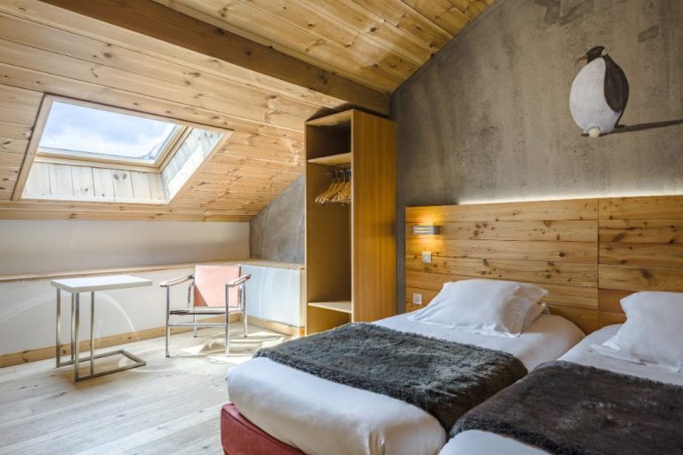 Anova Hotel 2 768x512