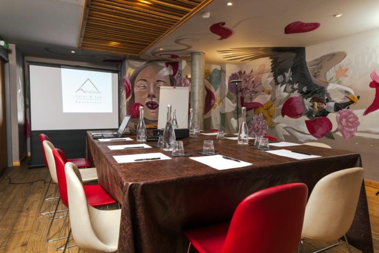 Anova Hotel 4 768x512