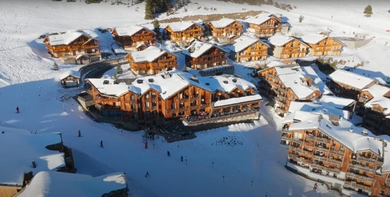 Anova Hotel 6 768x389