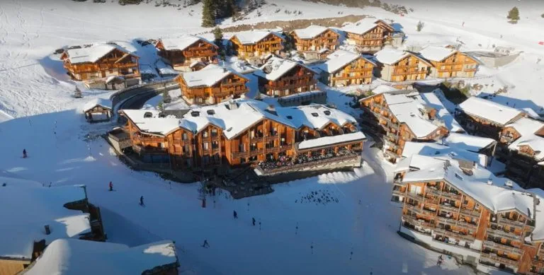 Anova Hotel 6 768x389