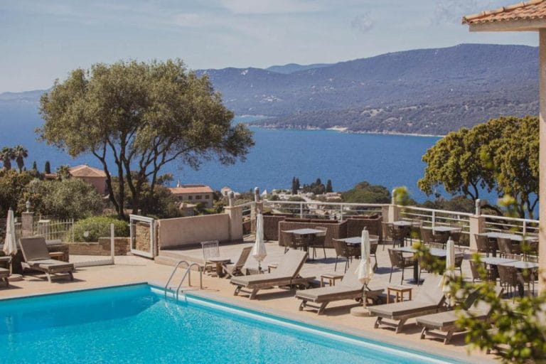 Aria Marina 1 768x512