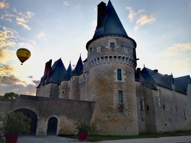 Au Gre des Vents 1 768x576