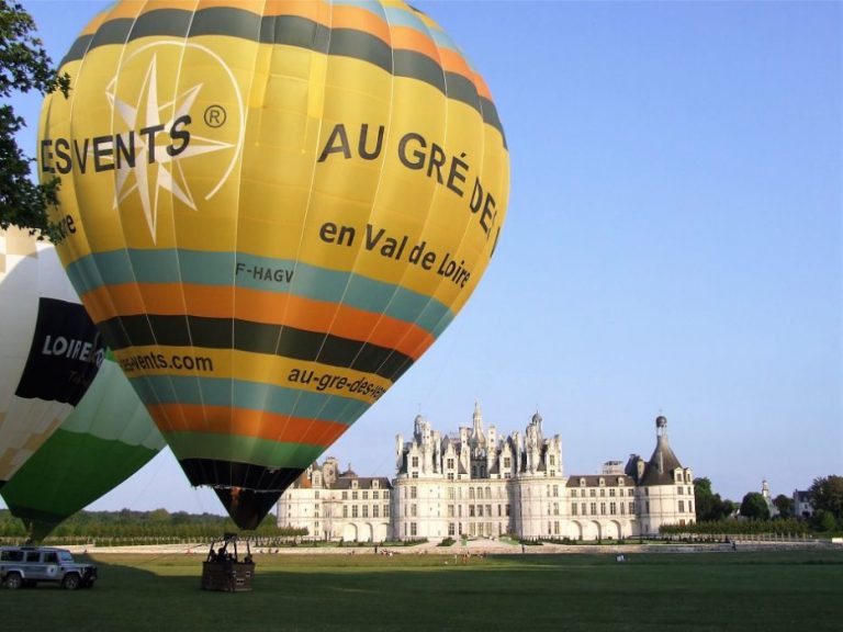 Au Gre des Vents 2 768x576