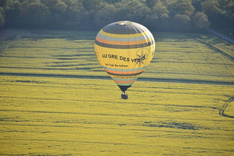 Au Gre des Vents 3 768x512