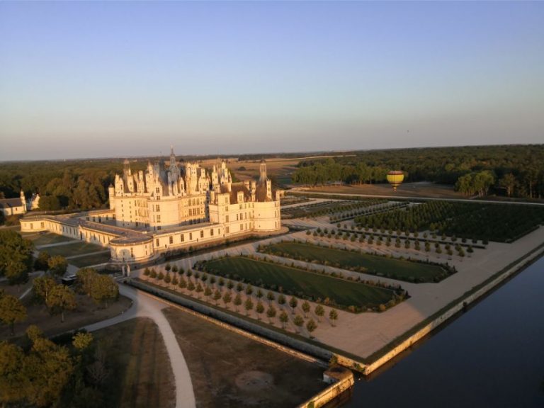 Au Gre des Vents 4 768x576