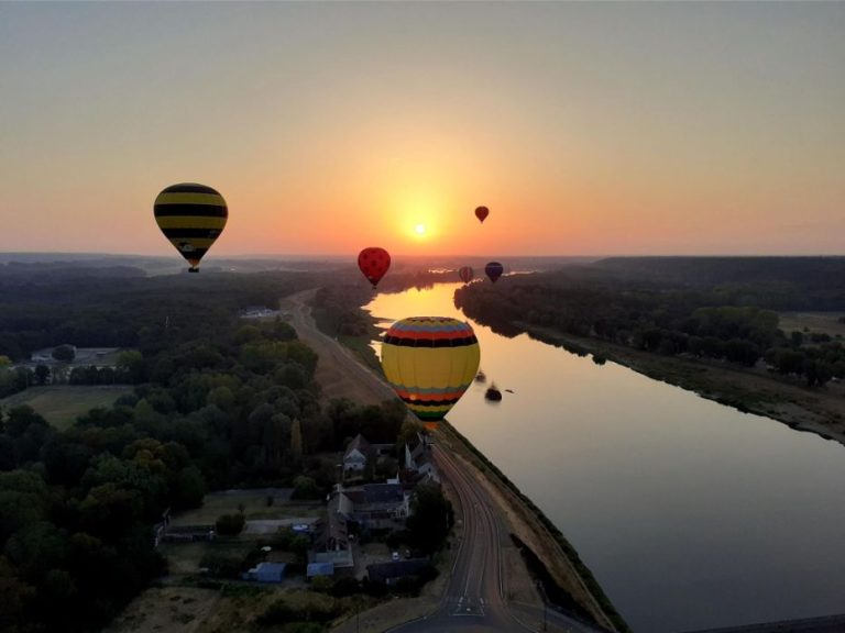 Au Gre des Vents 5 768x576