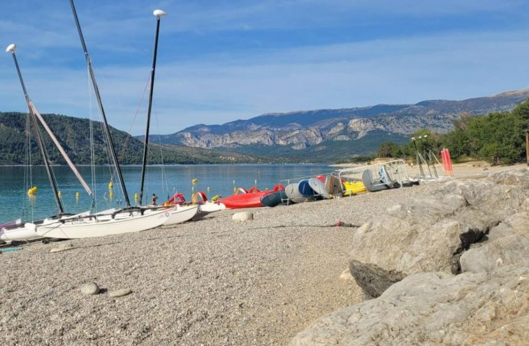 Auberge des salles 2 768x503