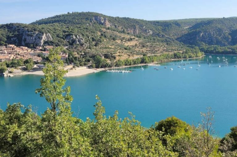 Auberge des salles 3 768x509