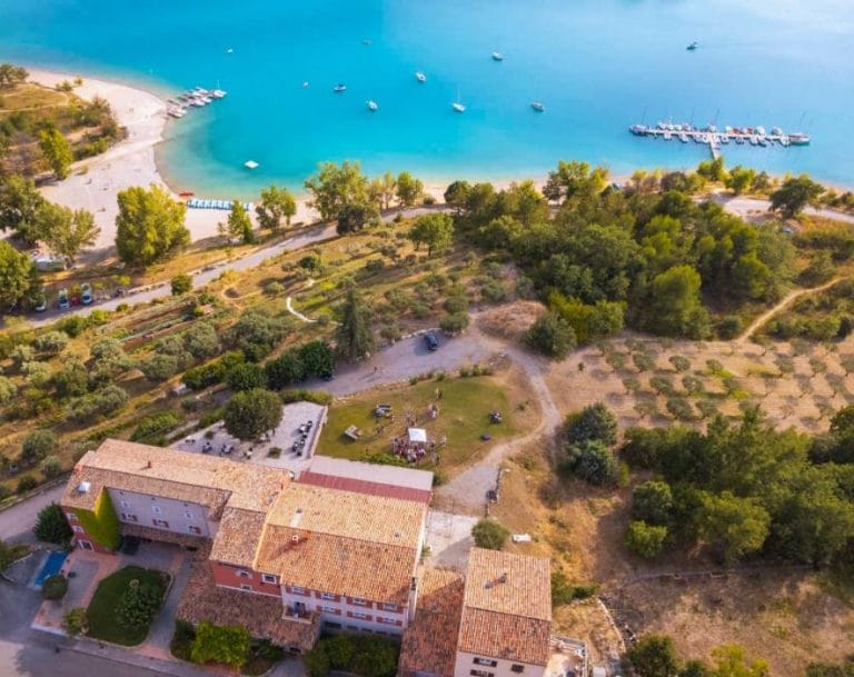 Auberge des salles 4 768x609