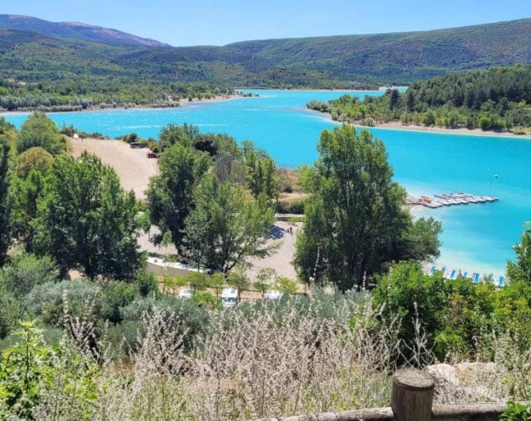 Auberge des salles 5 768x609