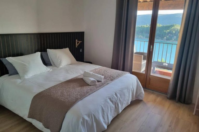 Auberge des salles 6 768x508