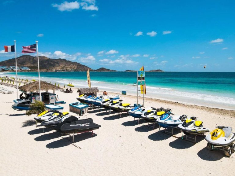 Bikini Watersport 2 768x576