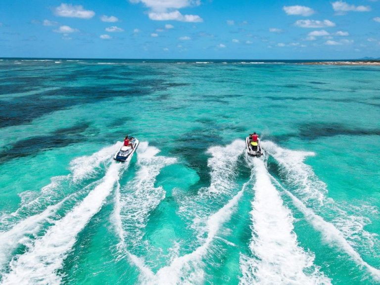 Bikini Watersport 3 768x576