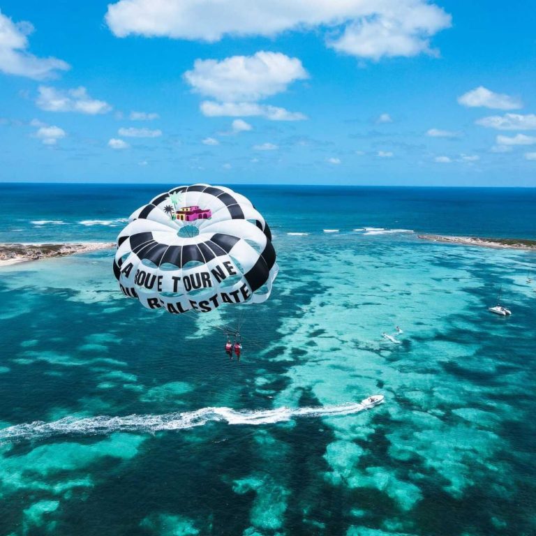 Bikini Watersport 5 768x768