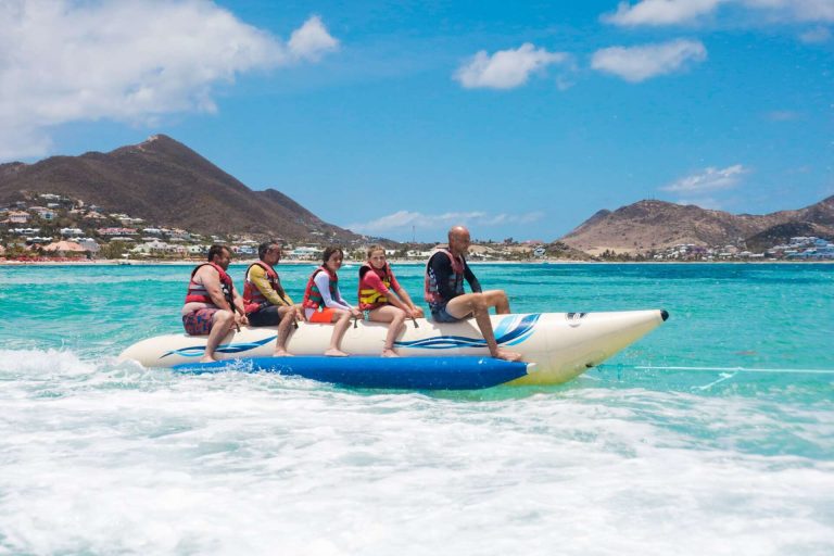 Bikini Watersport 6 768x512