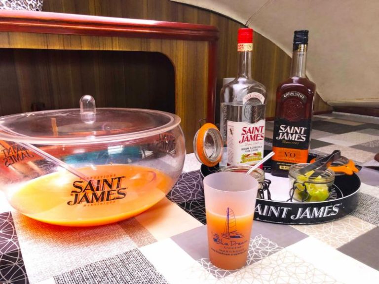 Blue Dream 5 768x576