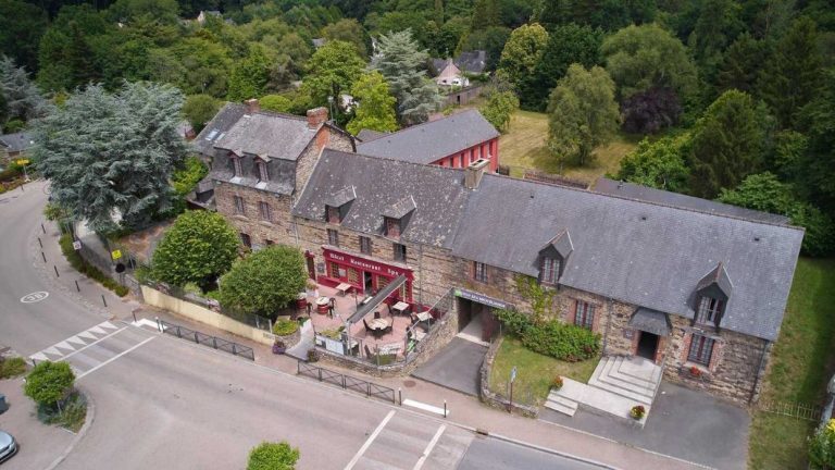 Broceliande 12 768x432