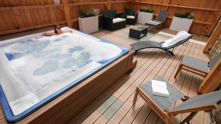 Broceliande 13 768x432