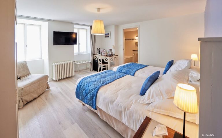 Broceliande 16 768x477