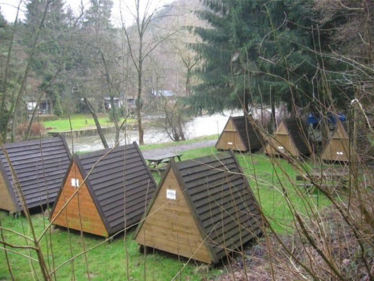 Camping le Rocher de la Vierge 2 768x576