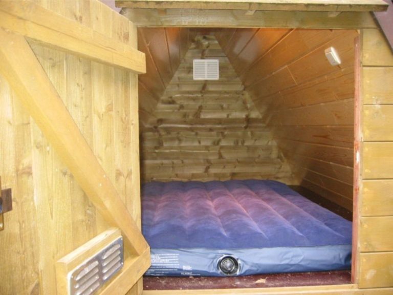 Camping le Rocher de la Vierge 3 768x576