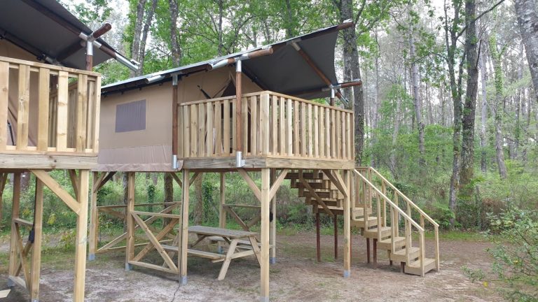 Camping letang dardy 768x432