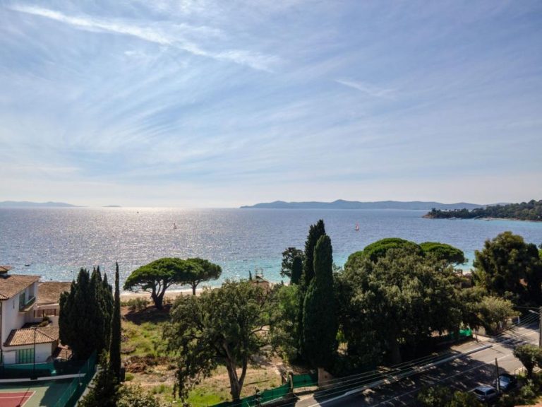 Cap Negre 2 768x576