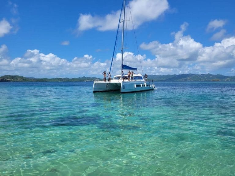 Capitan Didico 3 768x576