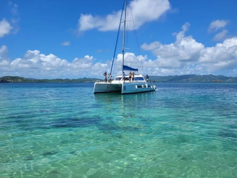 Capitan Didico 3 768x576