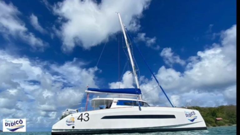 Capitan Didico 6 768x433