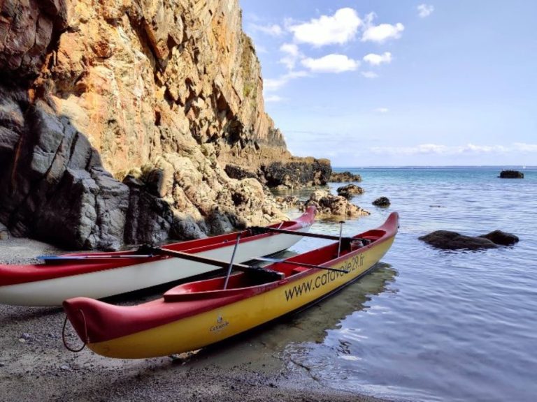 Catavoile 29 3 768x576