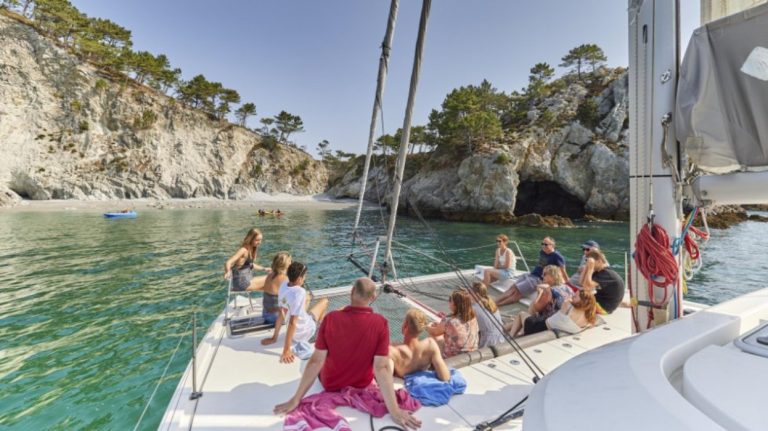 Catavoile 29 7 768x431