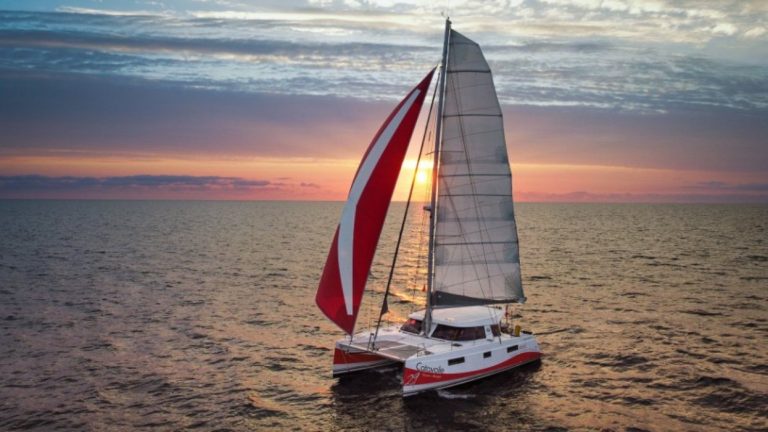 Catavoile 29 9 768x432