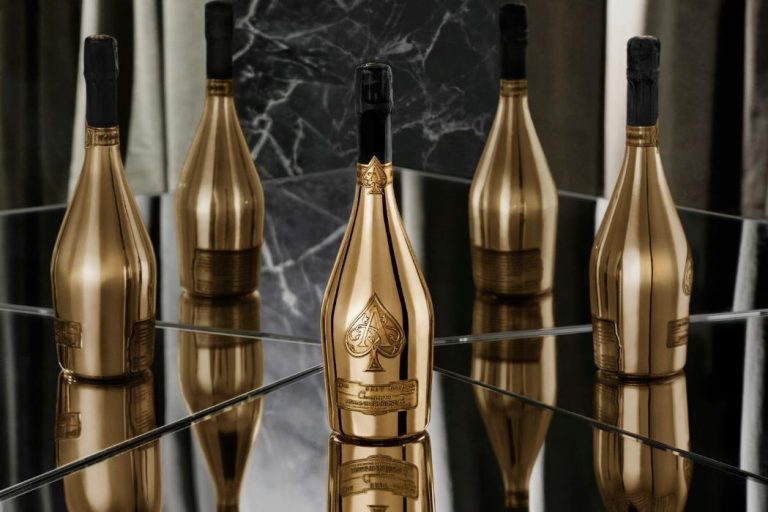 Champagne 2 768x512