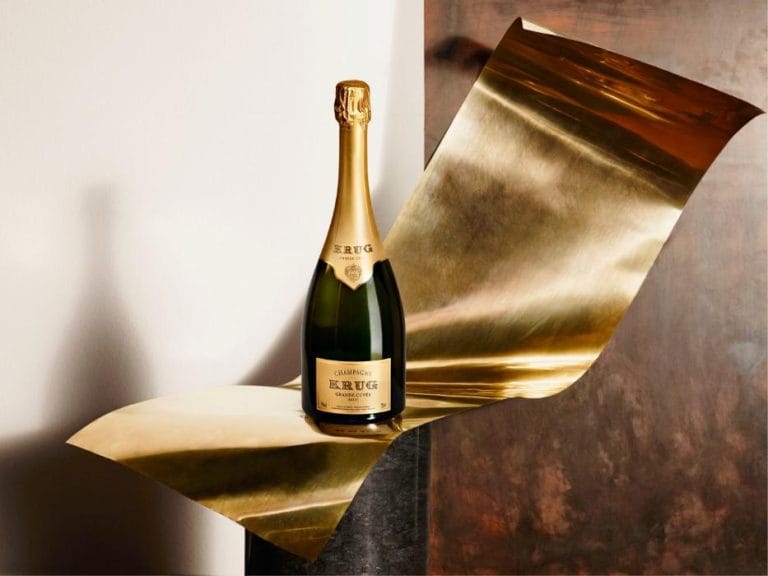 Champagne 4 768x576