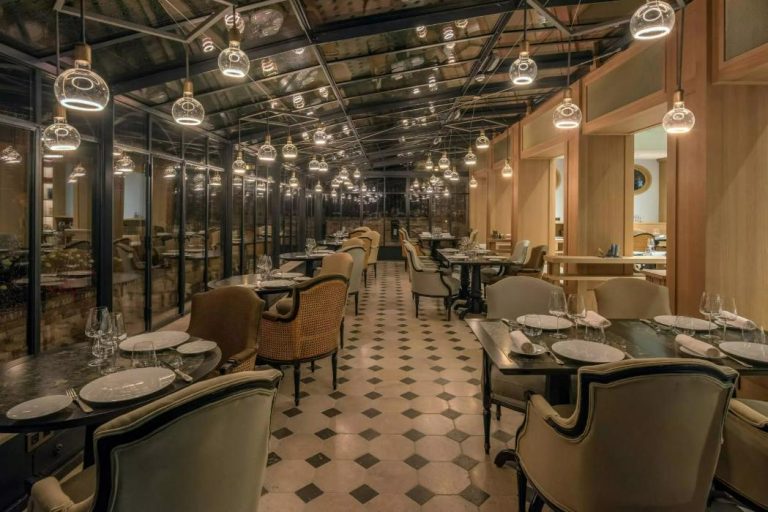 Chateau Brachet 1.1 768x512