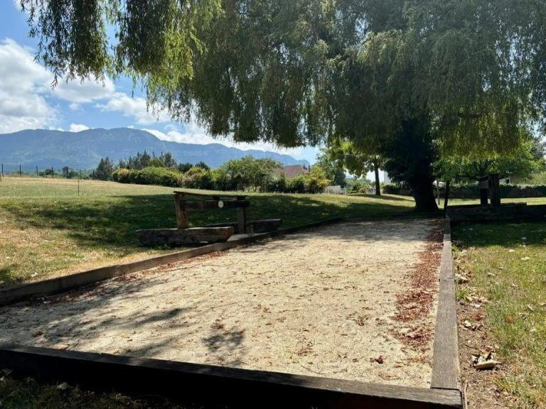 Chateau Brachet 2 768x576