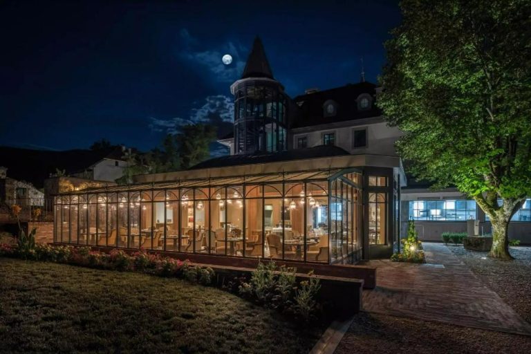 Chateau Brachet 3 768x512