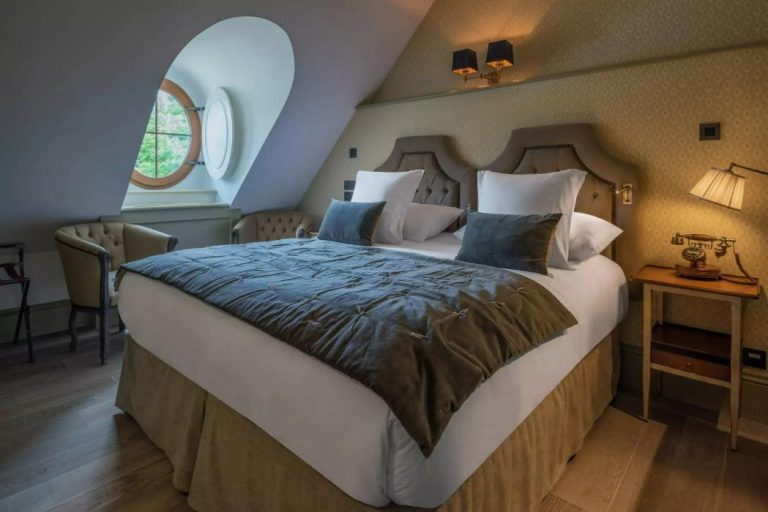 Chateau Brachet 4 768x512