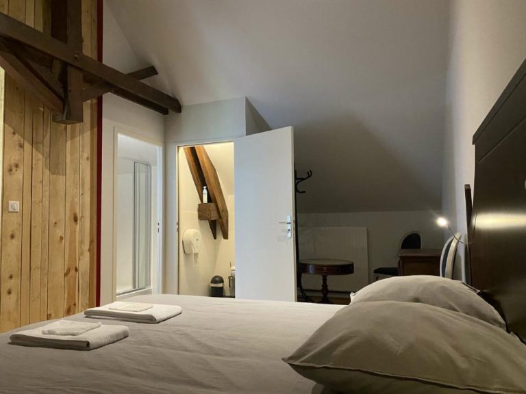 Chateau Magneux 1 768x576