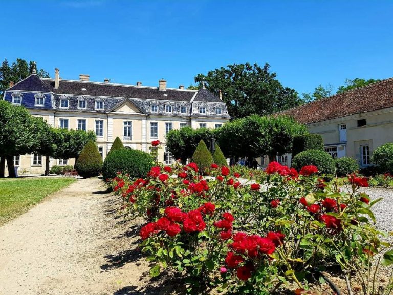 Chateau Magneux 2 768x576