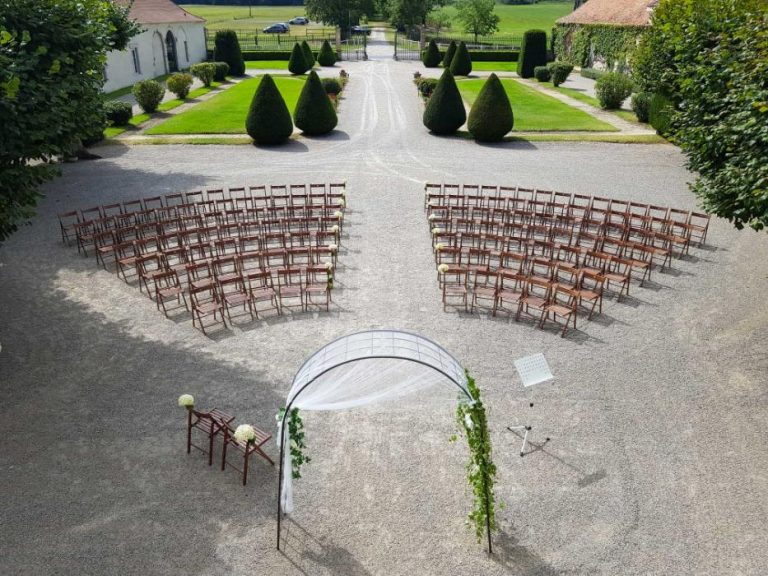 Chateau Magneux 4 768x576