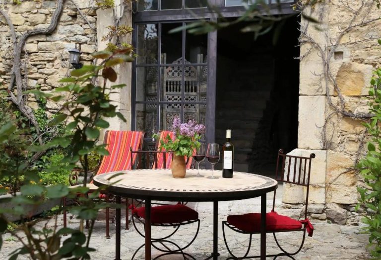 Chateau Villarlong 1 768x523