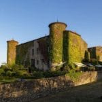 Château Villarlong