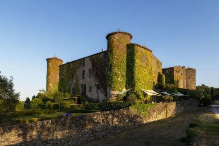 Chateau Villarlong 3 768x512