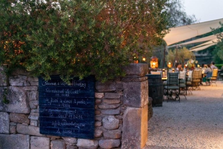 Chateau Villarlong 3.1 768x512