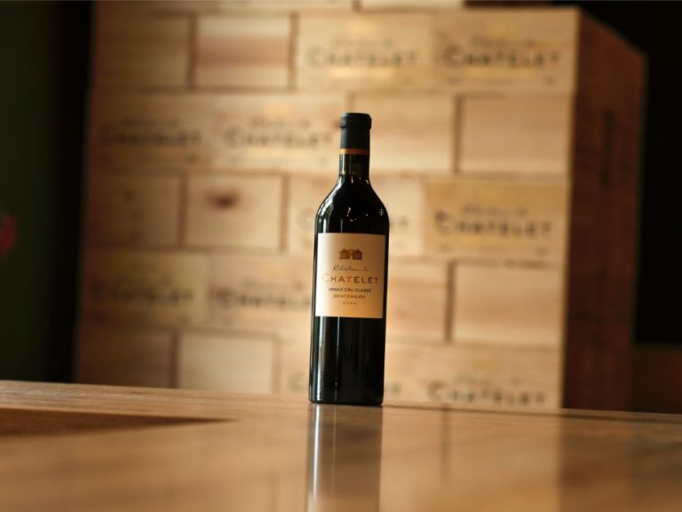 Chateau le Chatelet 2 768x576