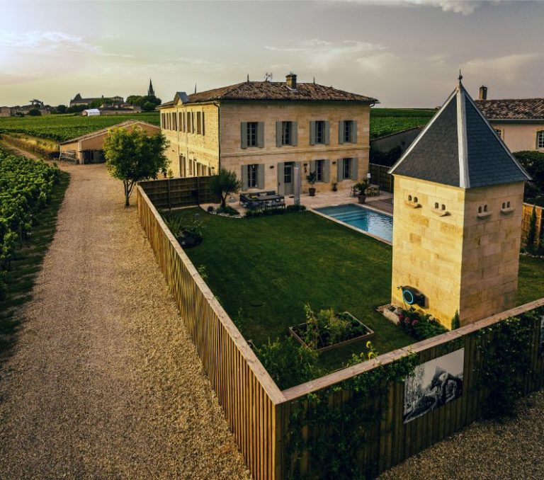 Chateau le Chatelet 4 768x678