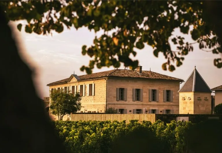 Chateau le Chatelet 8 768x531